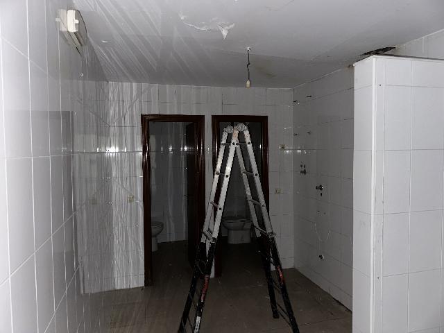 Imagen 5 Inmueble 299885 - Local Comercial en alquiler en Cáceres / Centro De Cáceres