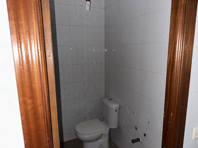 Imagen 6 Inmueble 299885 - Local Comercial en alquiler en Cáceres / Centro De Cáceres