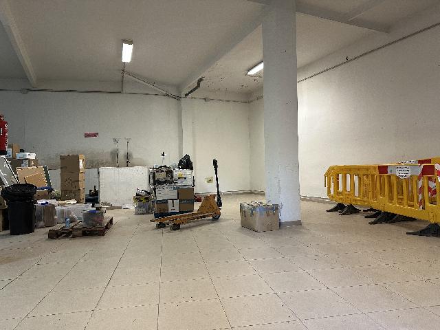 Imagen 2 Inmueble 299885 - Local Comercial en alquiler en Cáceres / Centro De Cáceres