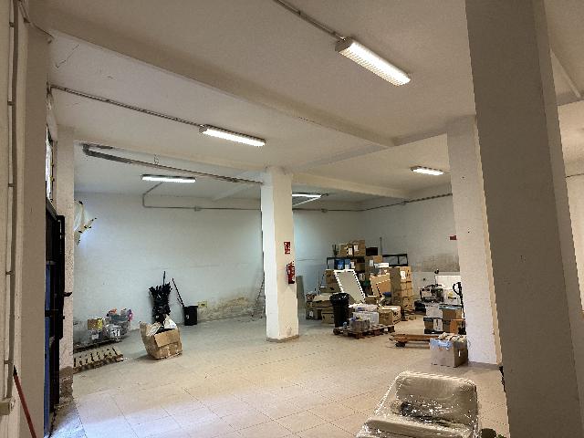 Imagen 8 Inmueble 299885 - Local Comercial en alquiler en Cáceres / Centro De Cáceres