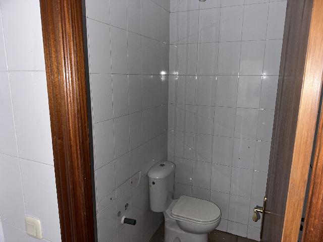 Imagen 9 Inmueble 299885 - Local Comercial en alquiler en Cáceres / Centro De Cáceres