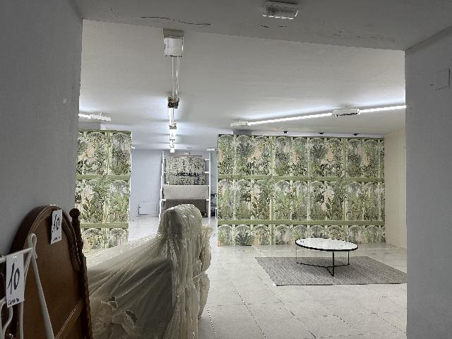 Imagen 6 Inmueble 299888 - Local Industrial en alquiler en Cáceres / Junto a vistahermosa