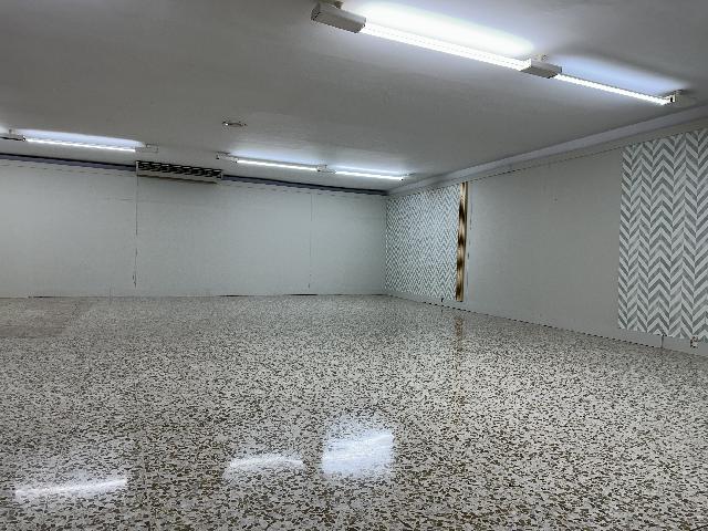 Imagen 8 Inmueble 299888 - Local Industrial en alquiler en Cáceres / Junto a vistahermosa