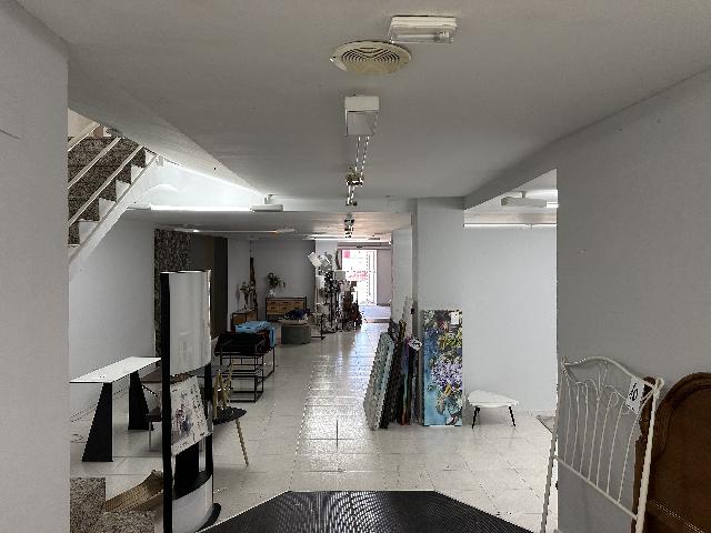 Imagen 10 Inmueble 299888 - Local Industrial en alquiler en Cáceres / Junto a vistahermosa