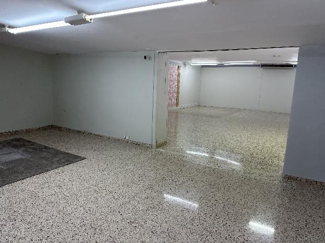 Imagen 11 Inmueble 299888 - Local Industrial en alquiler en Cáceres / Junto a vistahermosa