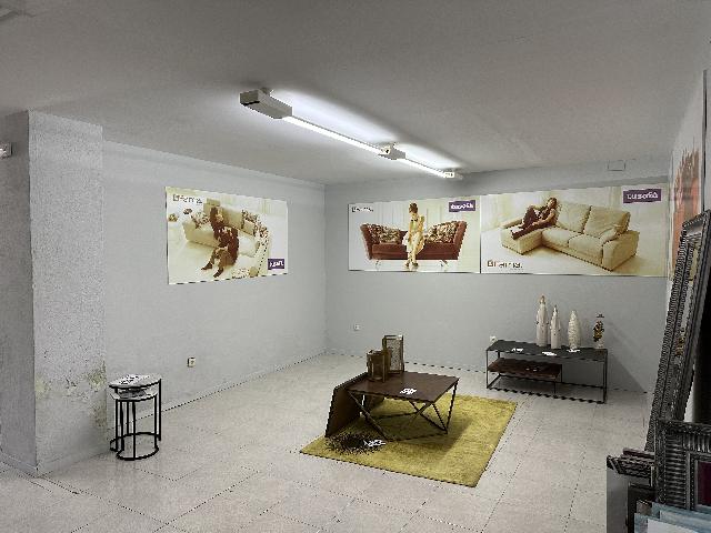 Imagen 12 Inmueble 299888 - Local Industrial en alquiler en Cáceres / Junto a vistahermosa