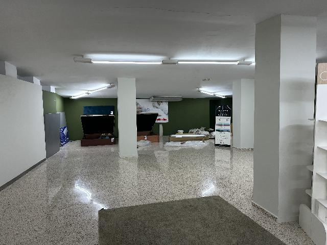 Imagen 13 Inmueble 299888 - Local Industrial en alquiler en Cáceres / Junto a vistahermosa