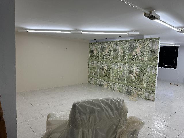 Imagen 16 Inmueble 299888 - Local Industrial en alquiler en Cáceres / Junto a vistahermosa