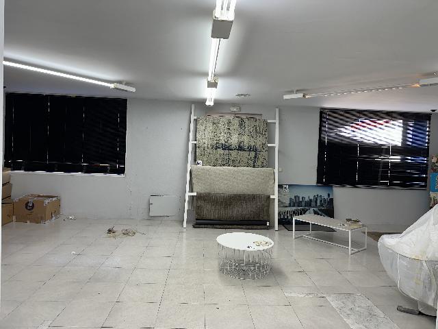 Imagen 1 Inmueble 299888 - Local Industrial en alquiler en Cáceres / Junto a vistahermosa