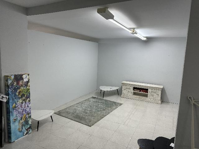 Imagen 17 Inmueble 299888 - Local Industrial en alquiler en Cáceres / Junto a vistahermosa