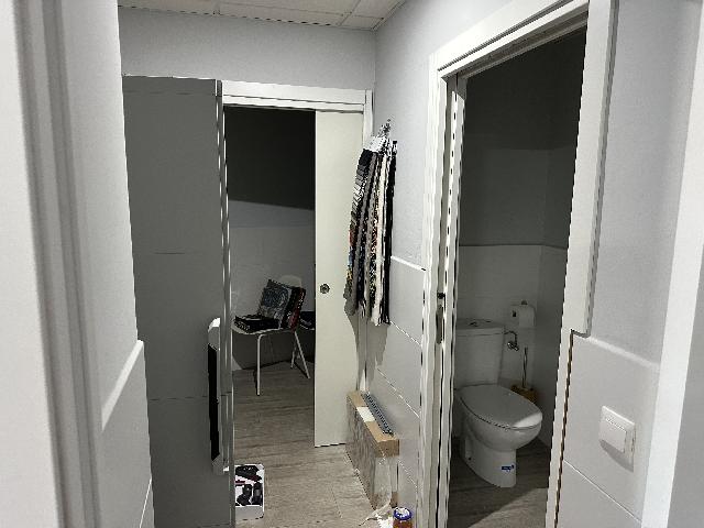 Imagen 18 Inmueble 299888 - Local Industrial en alquiler en Cáceres / Junto a vistahermosa