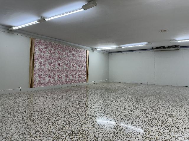 Imagen 19 Inmueble 299888 - Local Industrial en alquiler en Cáceres / Junto a vistahermosa