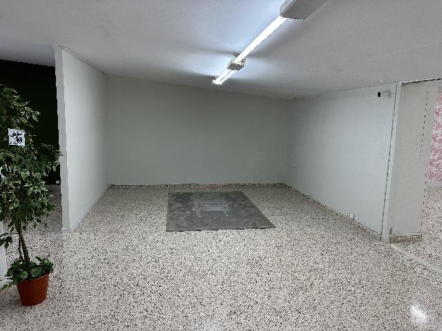 Imagen 20 Inmueble 299888 - Local Industrial en alquiler en Cáceres / Junto a vistahermosa