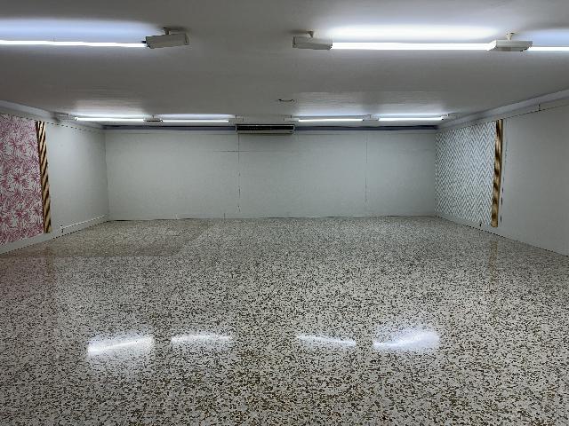 Imagen 21 Inmueble 299888 - Local Industrial en alquiler en Cáceres / Junto a vistahermosa