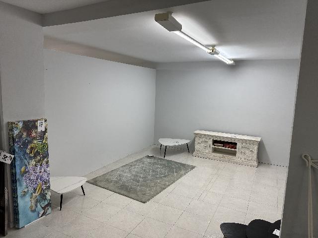 Imagen 22 Inmueble 299888 - Local Industrial en alquiler en Cáceres / Junto a vistahermosa