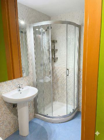 Imagen 12 Inmueble 299899 - Piso en venta en Cáceres / Zona Casa Plata