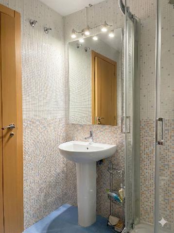 Imagen 13 Inmueble 299899 - Piso en venta en Cáceres / Zona Casa Plata