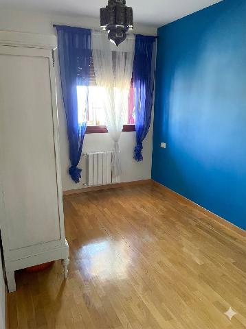 Imagen 10 Inmueble 299899 - Piso en venta en Cáceres / Zona Casa Plata