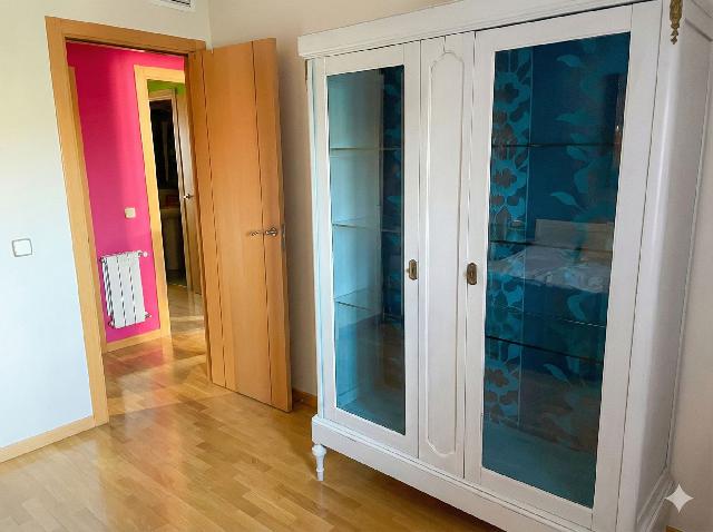 Imagen 11 Inmueble 299899 - Piso en venta en Cáceres / Zona Casa Plata