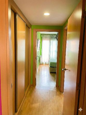 Imagen 5 Inmueble 299899 - Piso en venta en Cáceres / Zona Casa Plata