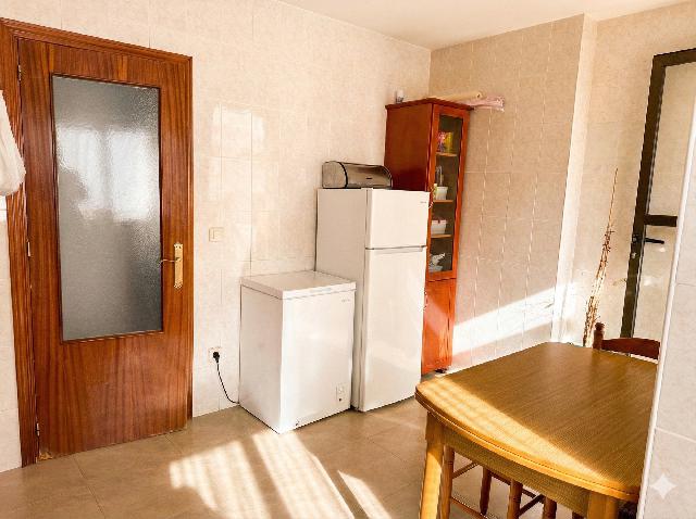 Imagen 3 Inmueble 299948 - Apartamento en venta en Cáceres / Centro de Cáceres