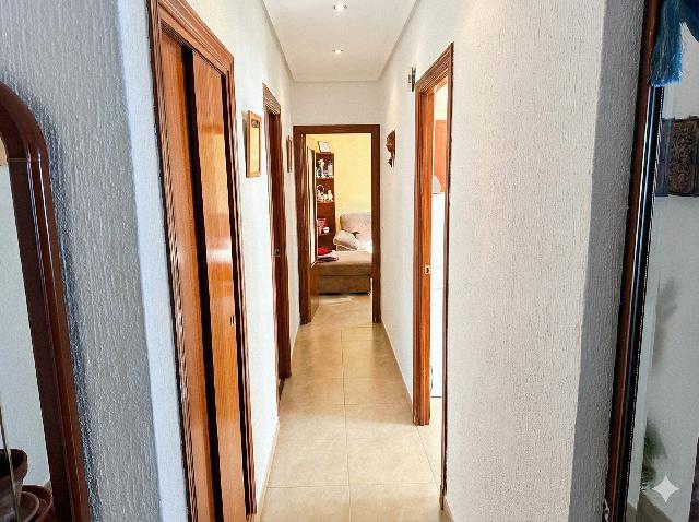 Imagen 20 Inmueble 299948 - Apartamento en venta en Cáceres / Centro de Cáceres