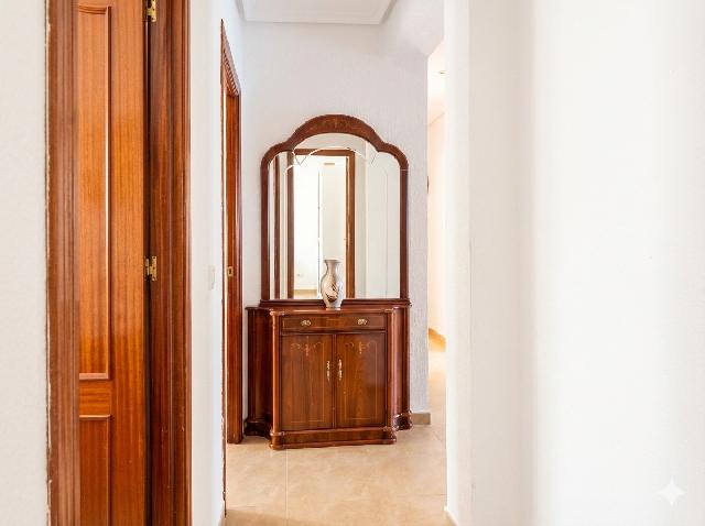 Imagen 16 Inmueble 299948 - Apartamento en venta en Cáceres / Centro de Cáceres