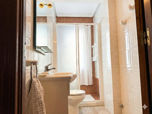 Imagen 13 Inmueble 299948 - Apartamento en venta en Cáceres / Centro de Cáceres