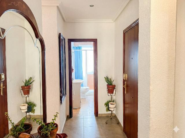 Imagen 17 Inmueble 299948 - Apartamento en venta en Cáceres / Centro de Cáceres