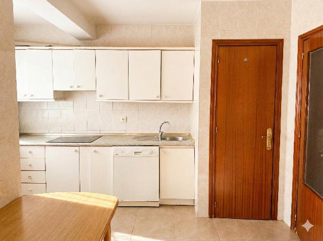 Imagen 18 Inmueble 299948 - Apartamento en venta en Cáceres / Centro de Cáceres