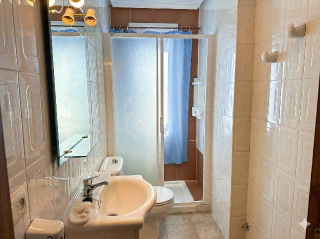 Imagen 12 Inmueble 299948 - Apartamento en venta en Cáceres / Centro de Cáceres