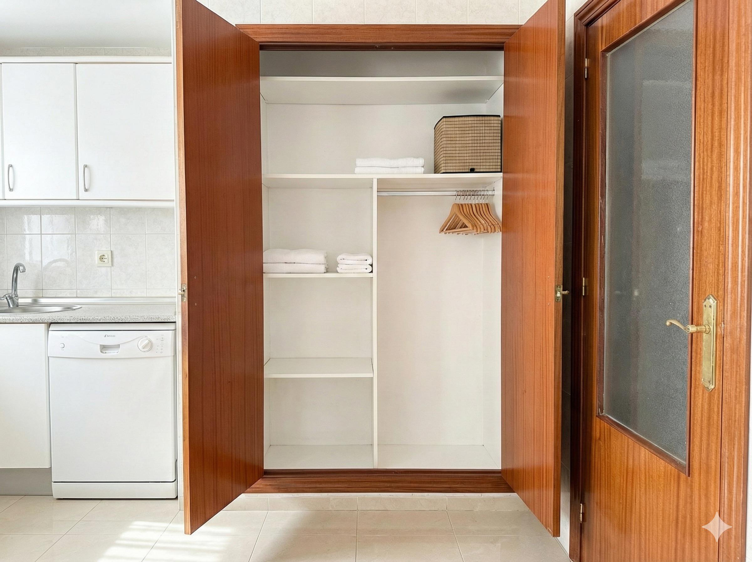 Imagen 19 Apartamento en venta en Cáceres / Centro de Cáceres