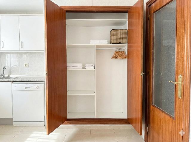 Imagen 19 Inmueble 299948 - Apartamento en venta en Cáceres / Centro de Cáceres