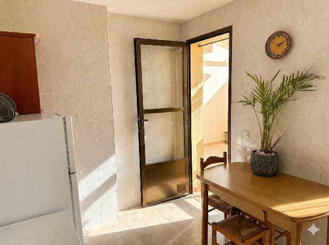 Imagen 11 Inmueble 299948 - Apartamento en venta en Cáceres / Centro de Cáceres