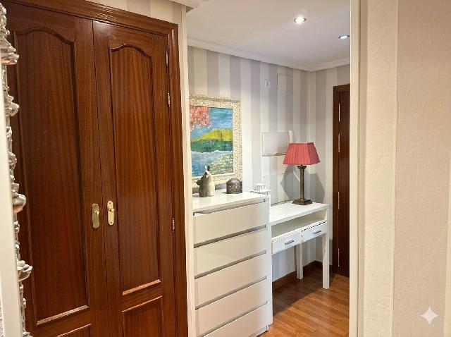 Imagen 16 Inmueble 300016 - Piso en venta en Cáceres / Zona Nuevo Cáceres