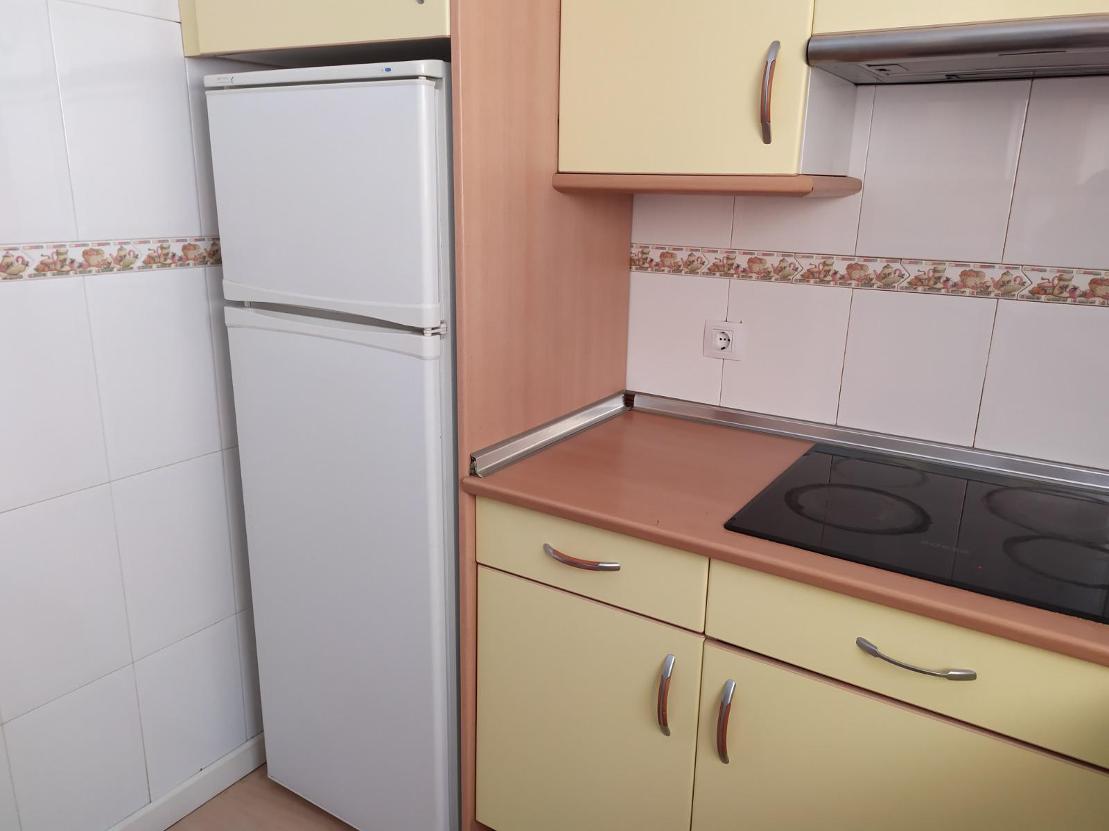 Imagen 6 Piso en venta en Cáceres / Zona muy céntrica