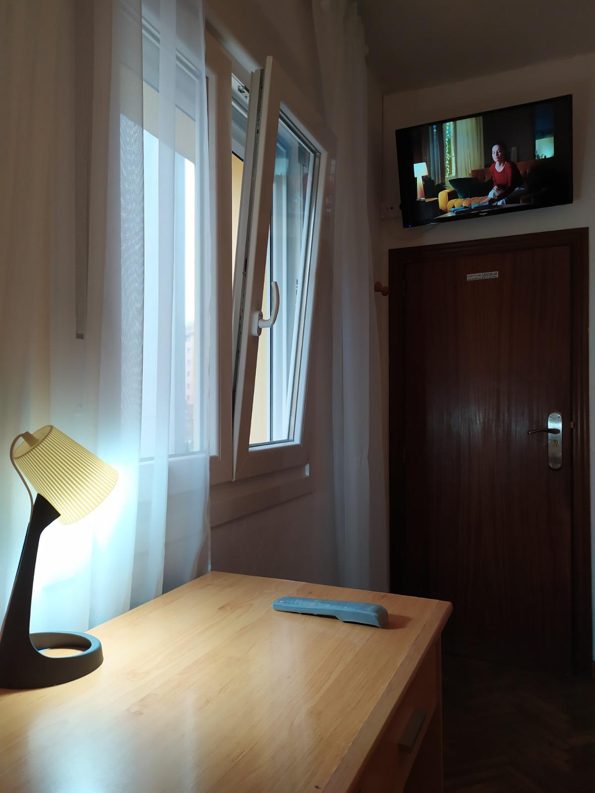 Imagen 8 Piso en venta en Cáceres / Zona muy céntrica