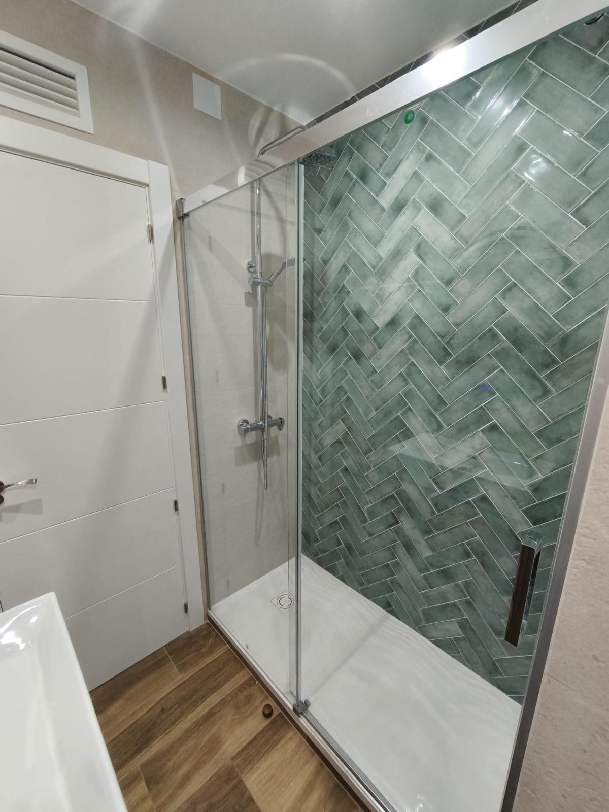 Imagen 1 Piso en venta en Cáceres / Zona muy céntrica