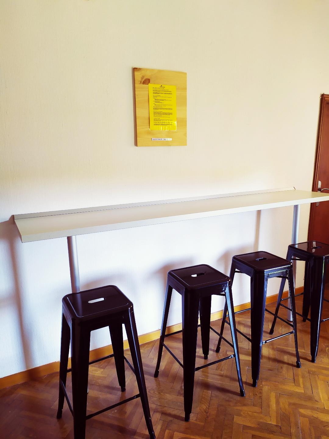 Imagen 7 Piso en venta en Cáceres / Zona muy céntrica