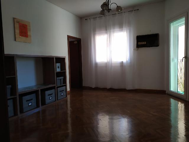 Imagen 3 Inmueble 300335 - Piso en venta en Cáceres / Zona muy céntrica