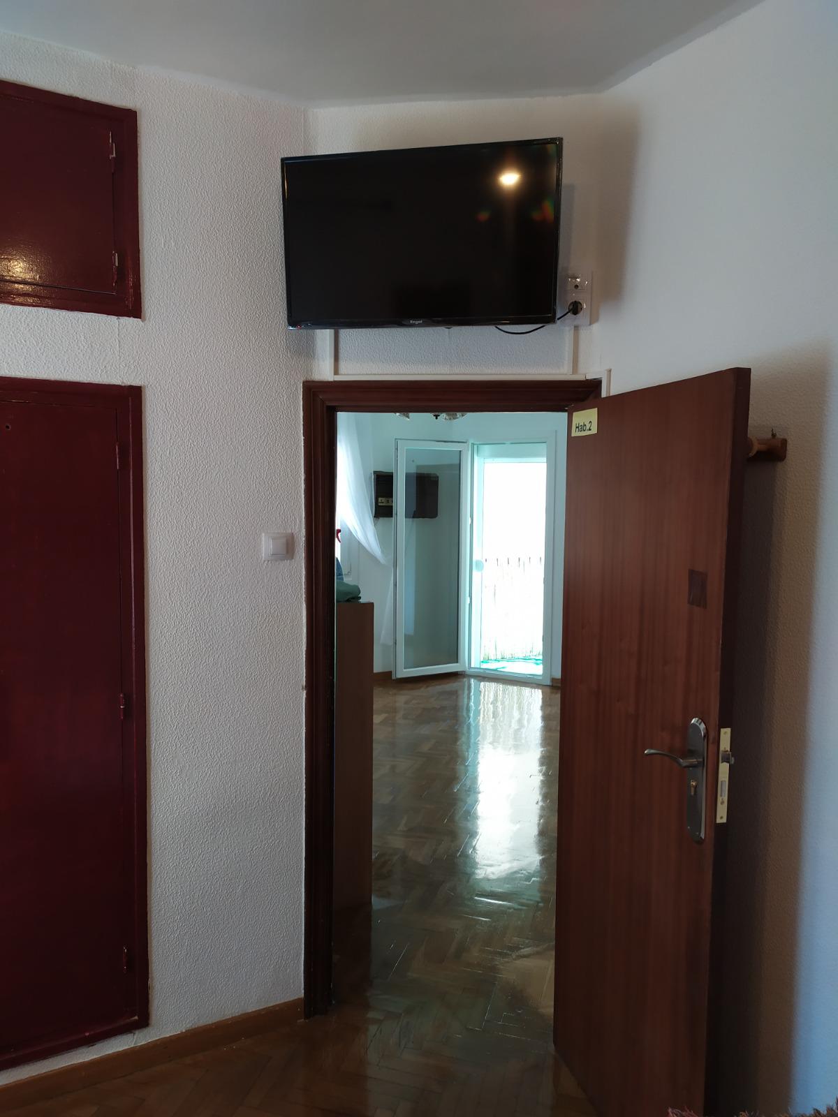 Imagen 9 Piso en venta en Cáceres / Zona muy céntrica