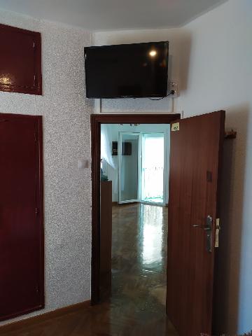 Imagen 9 Inmueble 300335 - Piso en venta en Cáceres / Zona muy céntrica