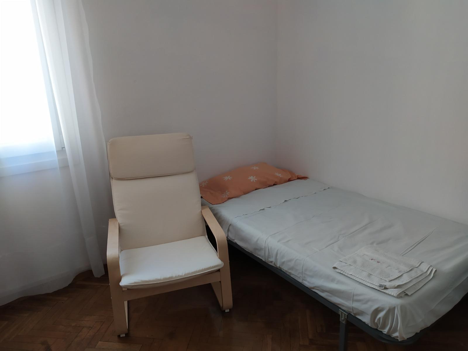 Imagen 10 Piso en venta en Cáceres / Zona muy céntrica