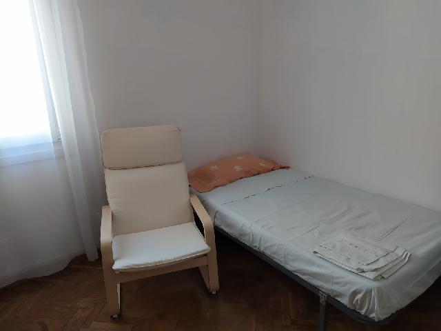 Imagen 10 Inmueble 300335 - Piso en venta en Cáceres / Zona muy céntrica