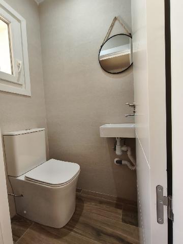 Imagen 12 Inmueble 300335 - Piso en venta en Cáceres / Zona muy céntrica