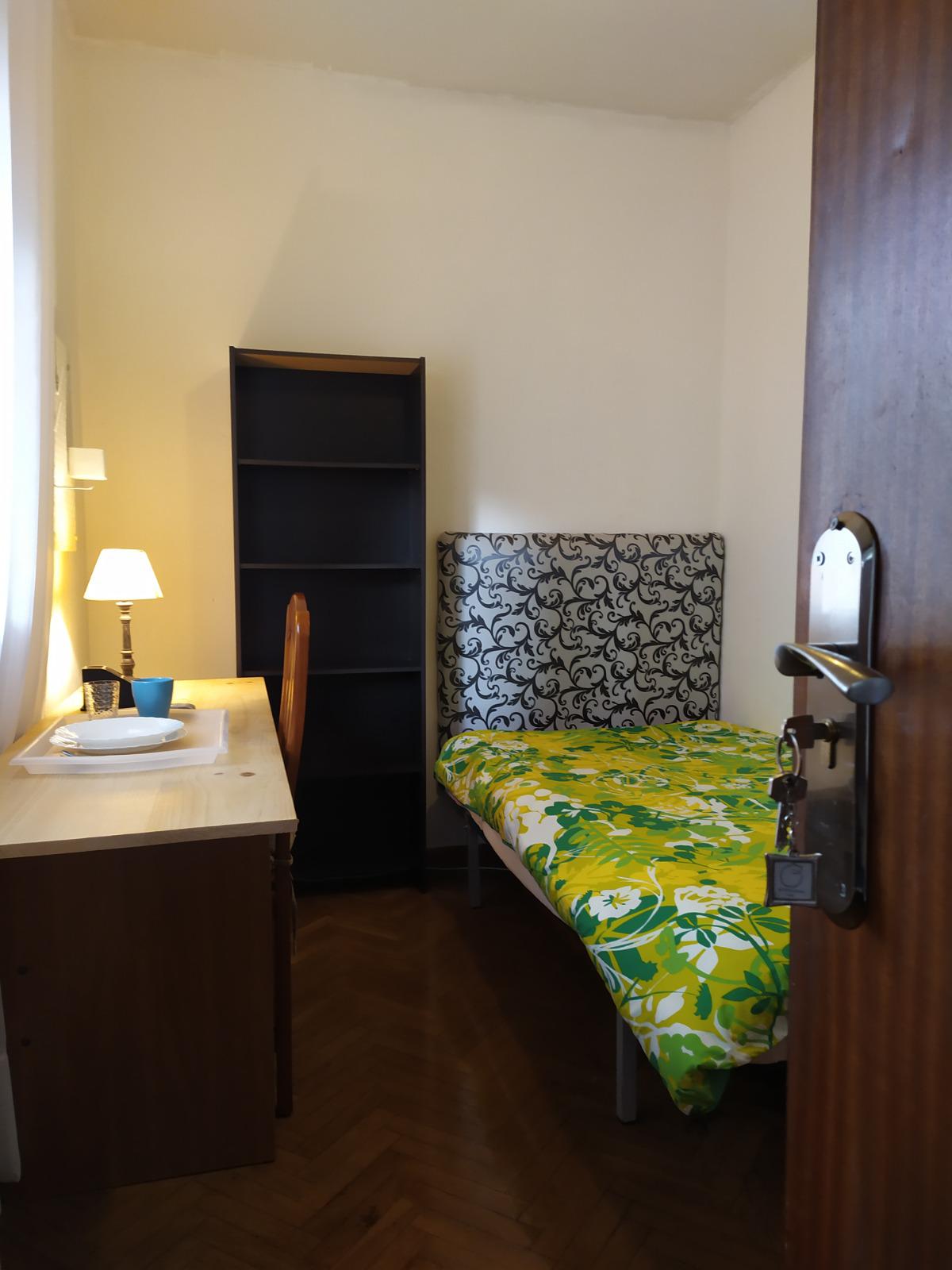 Imagen 11 Piso en venta en Cáceres / Zona muy céntrica