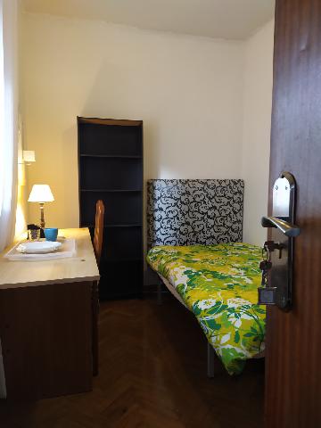 Imagen 11 Inmueble 300335 - Piso en venta en Cáceres / Zona muy céntrica