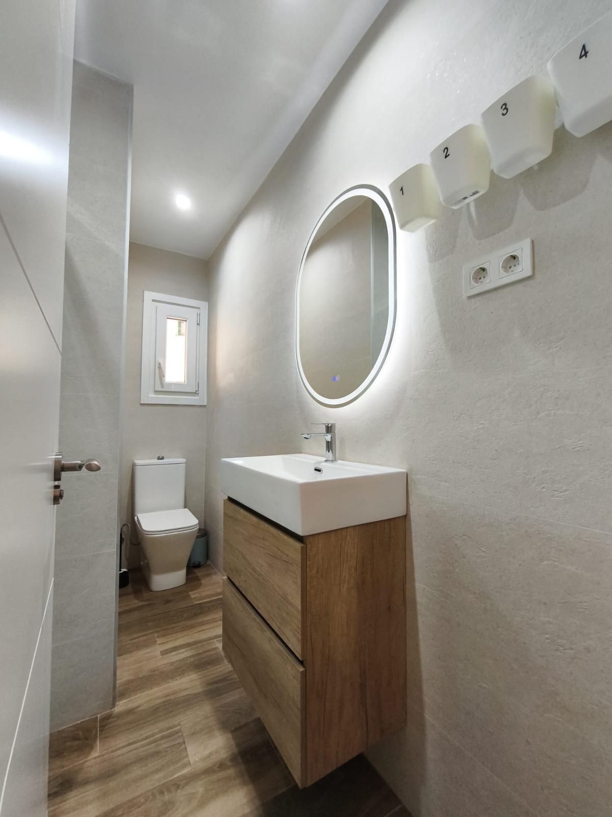 Imagen 2 Piso en venta en Cáceres / Zona muy céntrica