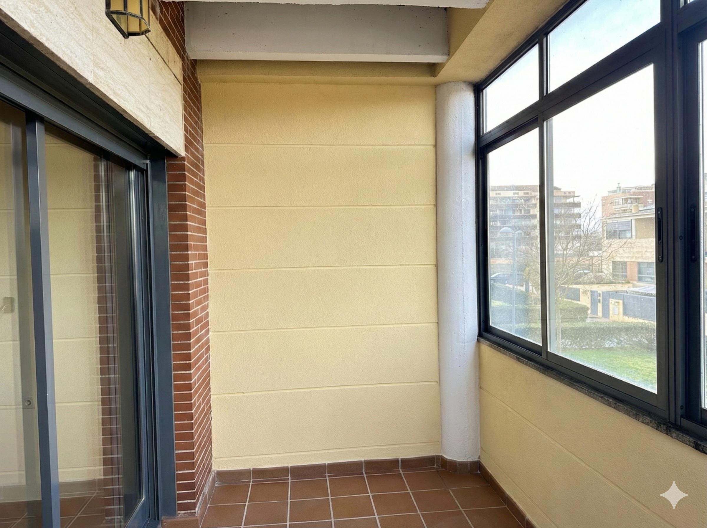 Imagen 6 Casa Adosada en venta en Cáceres / Zona casa plata