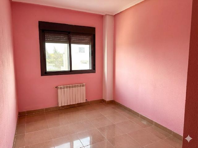 Imagen 13 Inmueble 300441 - Casa Adosada en venta en Cáceres / Zona casa plata